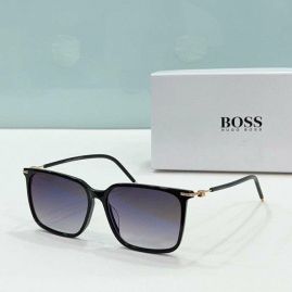 Picture of Boss Sunglasses _SKUfw48550987fw
